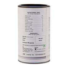 Camellia Twigs White Tea leaves (50 gm)
