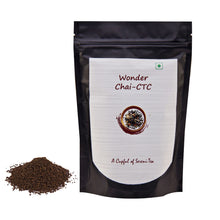 Camellia Twigs Wonder Grains (CTC) Tea,250 gm