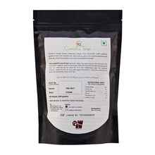 Camellia Twigs Wonder Grains (CTC) Tea,250 gm