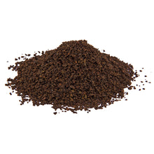 Camellia Twigs Wonder Grains (CTC) Tea,250 gm