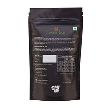 Camellia Twigs Darjeeling Black Tea 100 gm pouch