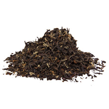 Camellia Twigs Darjeeling Black Tea 100 gm pouch