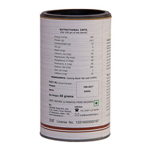 Camellia Twigs Oolong Tea (Darjeeling), 50 gm