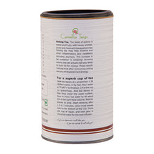 Camellia Twigs Oolong Tea (Darjeeling), 50 gm