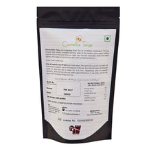 Camellia Twigs Chocolate Black Tea,100gm