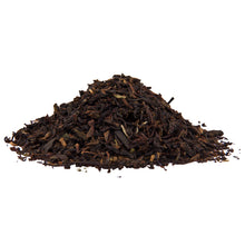 Camellia Twigs Chocolate Black Tea,100gm