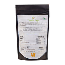 Camellia Twigs Mango Black Tea,100gm