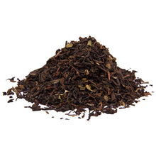 Camellia Twigs Mango Black Tea,100gm