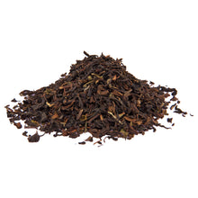 Camellia Twigs Peach Black Tea,100gm