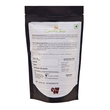 Camellia Twigs Roasted Hi-Fired Darjeeling Tea,100gm