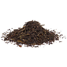 Camellia Twigs Roasted Hi-Fired Darjeeling Tea,100gm