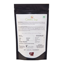 Camellia Twigs Chai Masala (Tea Spices) ,100gm