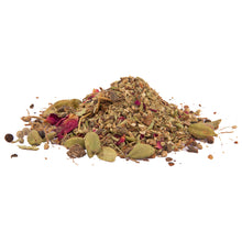 Camellia Twigs Chai Masala (Tea Spices) ,100gm
