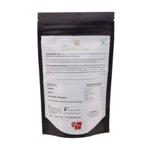 Camellia Twigs Apple Cinnamon Black Tea,100gm