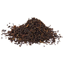 Camellia Twigs Apple Cinnamon Black Tea,100gm