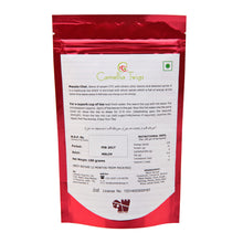 Camellia Twigs Masala (Indian whole Spiced) Chai,100gm