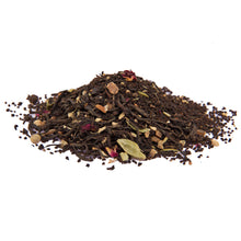 Camellia Twigs Masala (Indian whole Spiced) Chai,100gm