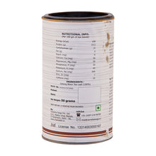 Camellia Twigs 1st Flush Darjeeling Black Tea,50 gm
