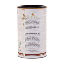 Camellia Twigs 1st Flush Darjeeling Black Tea,50 gm