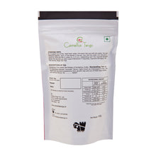 Camellia Twigs Muscatel Darjeeling Black Tea 100gm