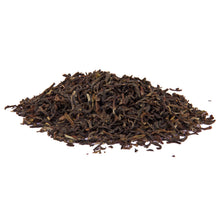 Camellia Twigs Muscatel Darjeeling Black Tea 100gm