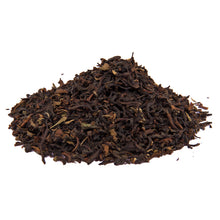 Camellia Twigs Earl Grey Tea,100gm