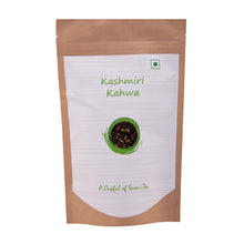 Camellia Twigs Kashmiri Kehwa Tea,100gm