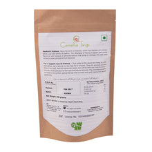 Camellia Twigs Kashmiri Kehwa Tea,100gm