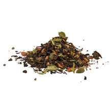 Camellia Twigs Kashmiri Kehwa Tea,100gm