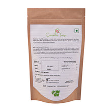 Camellia Twigs Jasmine Pearls Green Tea,100 gm