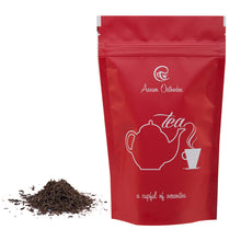 Camellia Twigs Orthodox Assam Black Tea, 100 Gm