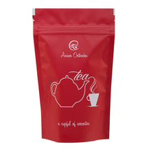 Camellia Twigs Orthodox Assam Black Tea, 100 Gm