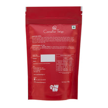 Camellia Twigs Orthodox Assam Black Tea, 100 Gm
