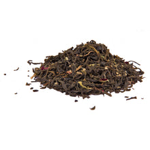 Camellia Twigs Masala (Indian whole Spiced) Green Tea,100gm