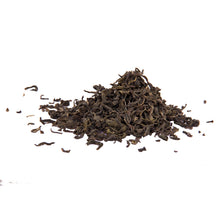 Camellia Twigs Green Tea leaves in 100 Gm Pouch