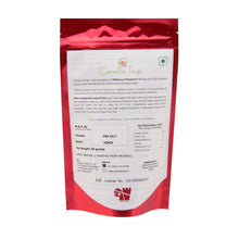 Camellia Twigs Hibiscus Tea, 50 gm