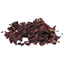 Camellia Twigs Hibiscus Tea, 50 gm