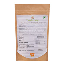 Camellia Twigs Chamomile Tea, 100 gm