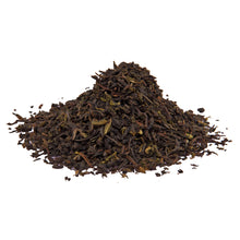 Camellia Twigs Chamomile Tea, 100 gm
